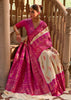 BANARASI_305_CREAM (10650840924353)