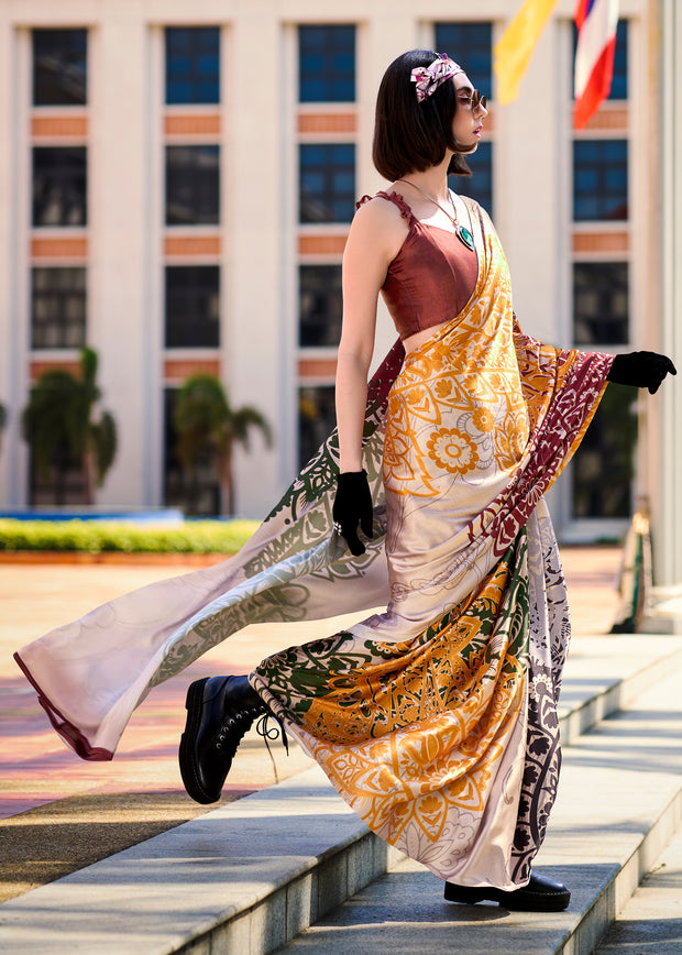 RAJPATH - NEXT GENERATION-670020 (10654739693761)