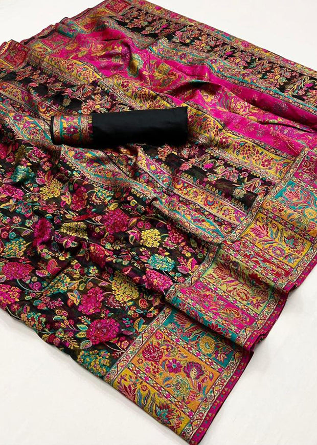 ZB-RJ-KASHMIRI-1501 (10096905191617)