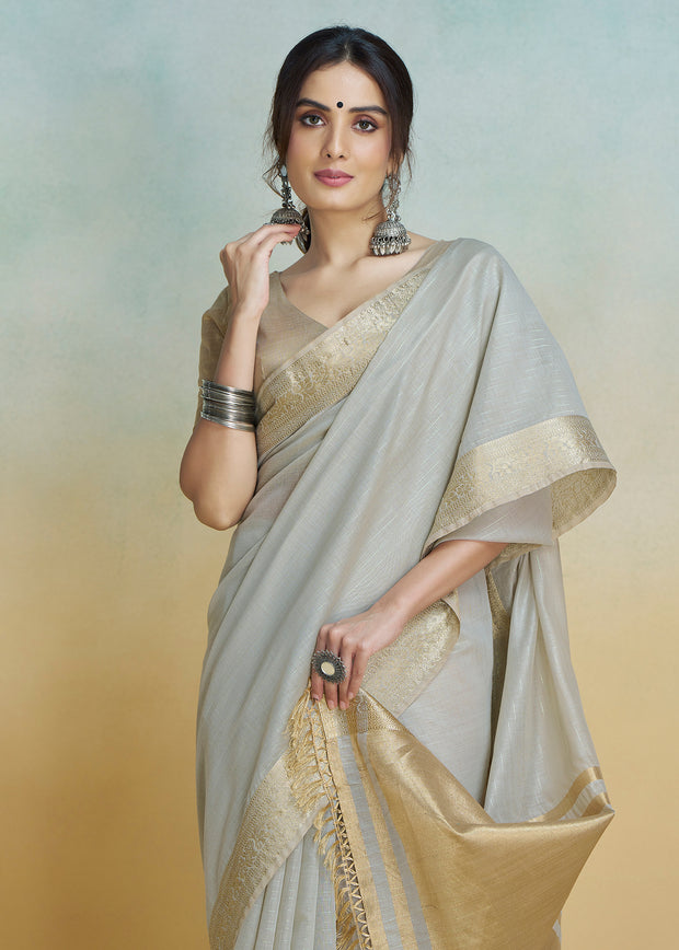 RAJPATH FABRIC (SHINE SILK)-960001 (10661307777217)