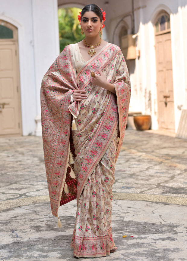 PASHMINA_SILK_101_CREAM (10696849522881)
