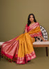 ZB-VNW-KHYATI-BANDHANI-MUSTARD (10235901116609) (10376355250369)