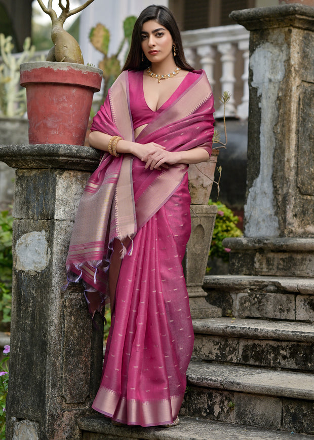 KENVI_BUTTI_PINK (10650927792321)