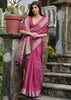 KENVI_BUTTI_PINK (10650927792321)