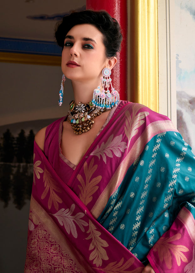 ZB-RYG-LEAF-SILK-850008 (10630200950977)