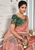 LEHENGA (10584829329601)