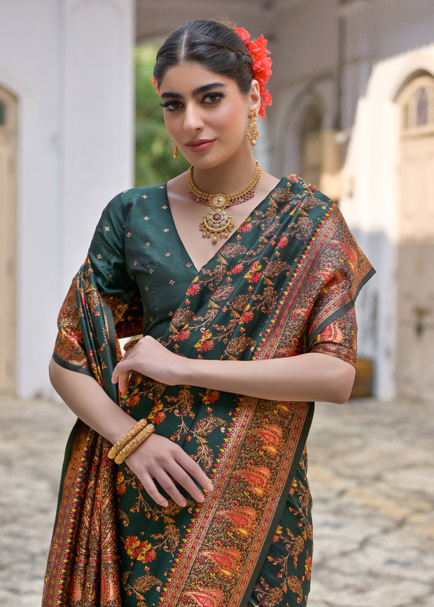 PASHMINA_SILK_101_BTGREEN (10696849195201)
