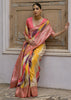 ZB-VNW-RANGKAT-101-YELLOW (10696741355713)