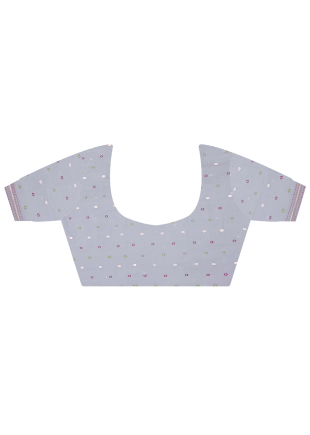 ZB-RJ-KHWAAISH-SILK-368005 (10376403615937)