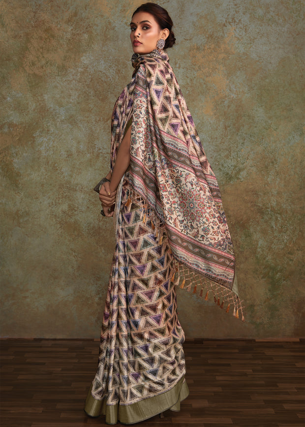 ZB-RYG-RAJPATH-RITIKA-SILK-370004 (10417083023553)
