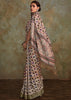 ZB-RYG-RAJPATH-RITIKA-SILK-370004 (10417083023553)