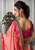 LEHENGA (10584829788353)