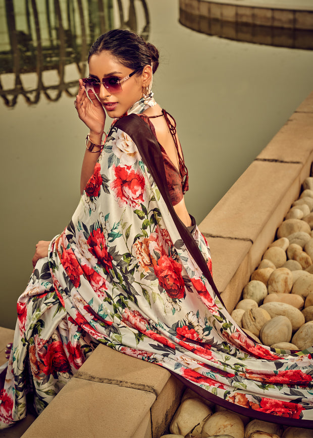 ZB-RJ-HAUTE-COUTURE-1409 (10213547770049)