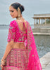 Tathastu - Anaara Bridal Wear-148 (10647182377153)