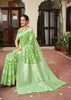 ZB-SH-SUSHMA-COTTON-VOL10-E (10353435934913)