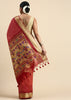 ZB-VNW-PAITHANI-TULSI-RED (10644907131073)