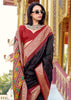 ZB-RYG-ARADHYA-SILK-140 (10644260749505)