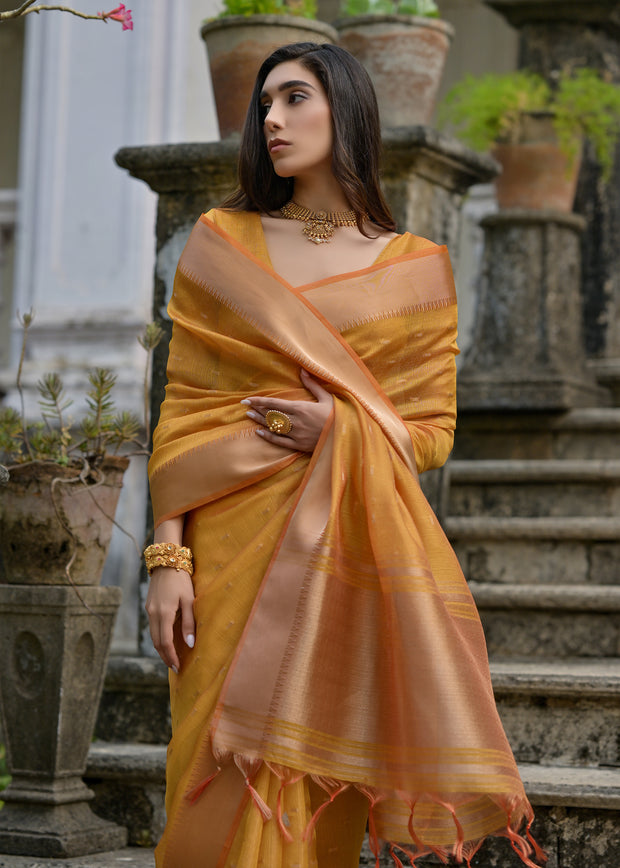 KENVI_BUTTI_YELLOW (10650930610369)