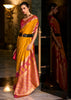 RAJPATH - CHERRY SILK_820003 (10710217883841)