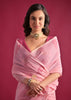 ZB-VNW-MUL-COTTON-101-PINK (10644908998849)