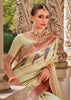 ZB-RYG-PIHU SILK-490002 (10590105600193)