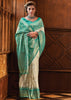 ZB-RYG-ROSEBERRY-SILK-460006 (10446353498305)