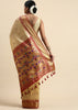 ZB-VNW-PAITHANI-TULSI-CHIKU (10644906279105)