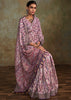 ZB-RYG-RAJPATH-RITIKA-SILK-370007 (10417115693249)