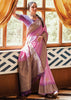 ZB-RYG-ROSEBERRY-SILK-460001 (10446352515265)