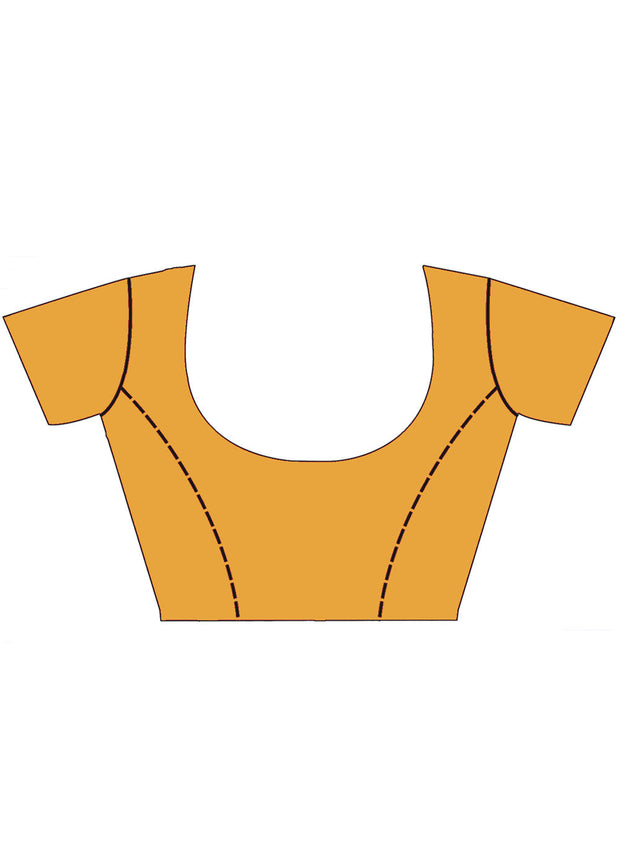 ZB-SNP-BWVSK-5117 (10245834965185)