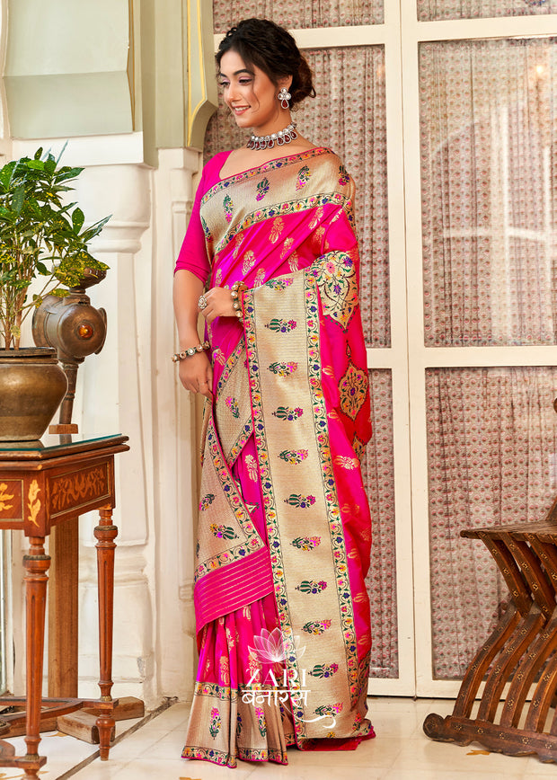 ZBV-SHOOT-JAI-52 (7644454879425) (7724196823233)