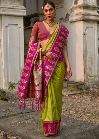 ZB-VNW-KANCHI-BORDER-106-PISTA (10696713699521)