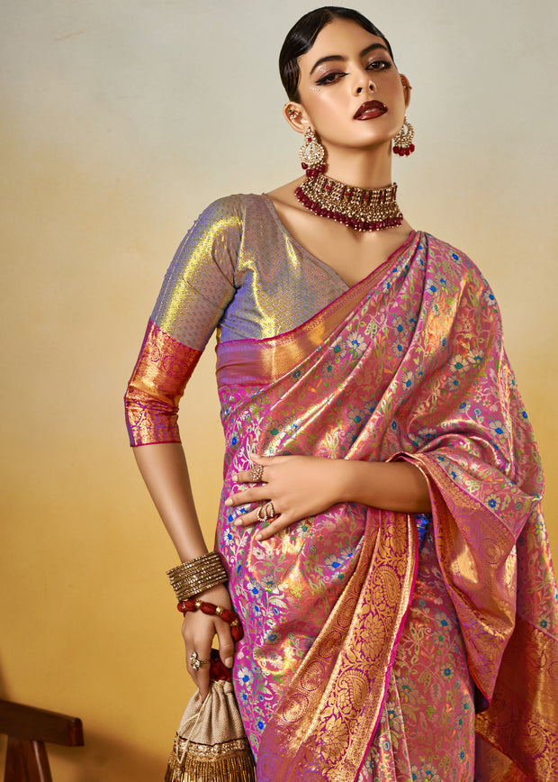 SOSY-DHARMVARAM-16 (10653603102913)
