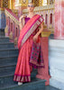 ZB-RYG-ARADHYA-SILK-139 (10644260389057)