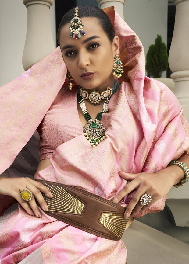 KRESHVA-RAJKUMARI-139 (10648839192769)