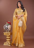 CAMBRDDGE_1003 (10711351689409)