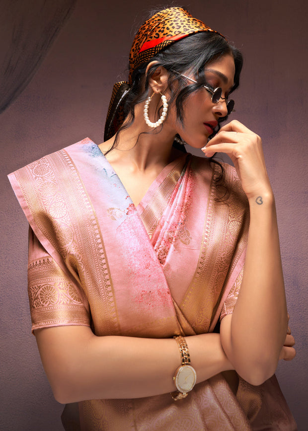 ZB-RYG-RANGREZA-SILK-177007 (10208136757441) (10365452222657)