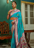 ZB-VNW-PAITHANI-COW-TEAL (7724968116417)