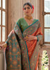 BANARASI_301_PEACH (10649404735681)