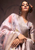 ZB-RYG-RANGREZA-SILK-177004 (10208135938241) (10365453304001)