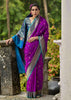 BANARASI_306_WINE (10650925465793)