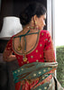 LEHENGA (10584838537409)