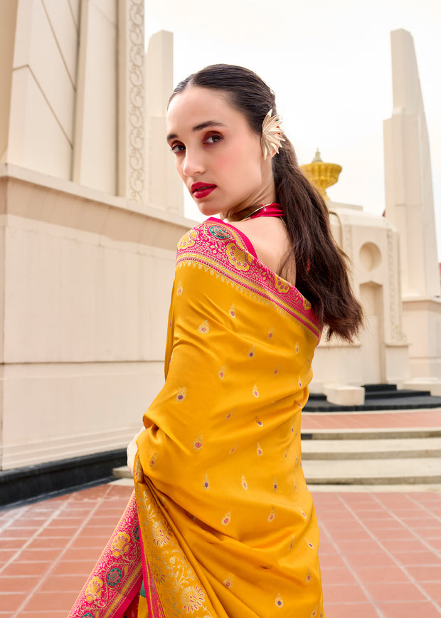 ZB-RYG-SOUNDARYA-SILK-860002 (10690915958977)