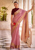 RAJPATH-DELICATE SILK-450005 (10659456843969)