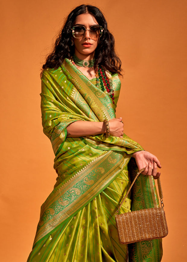 ZB-RJ-KARNAAL-SILK-357001 (10125404668097)