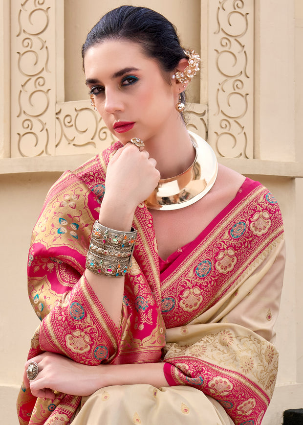 ZB-RYG-SOUNDARYA-SILK-860007 (10690917204161)