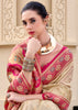 ZB-RYG-SOUNDARYA-SILK-860007 (10690917204161)