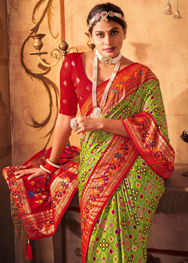 ZB-SM-SHUBH-MANGALAM-1002 (10124714770625)