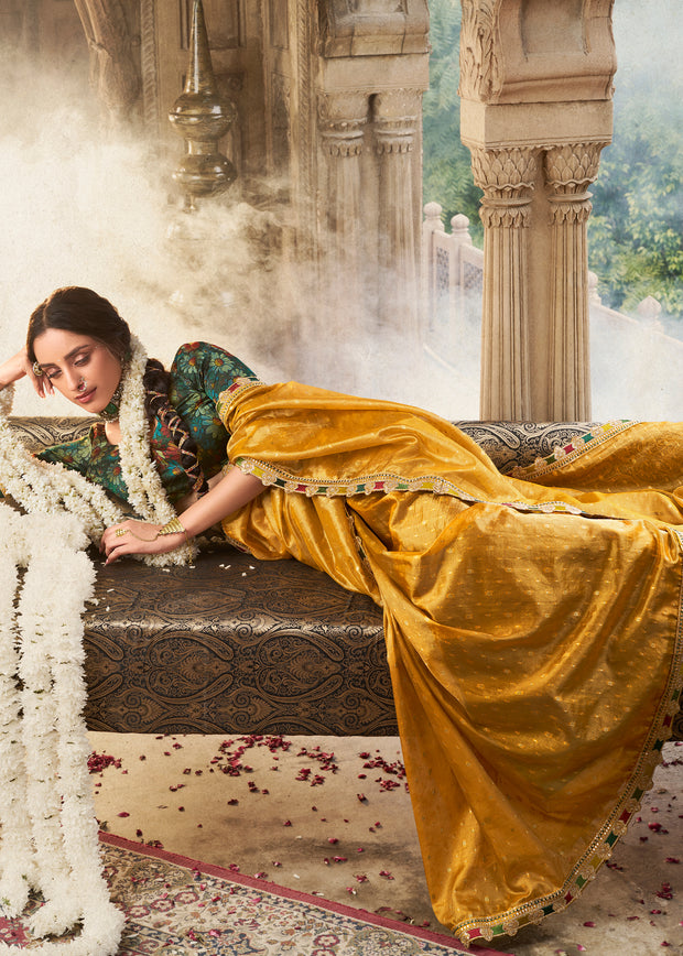 ZB-SNJN-KIRA-KAVYA-SACHI-6406 (10644231684289)