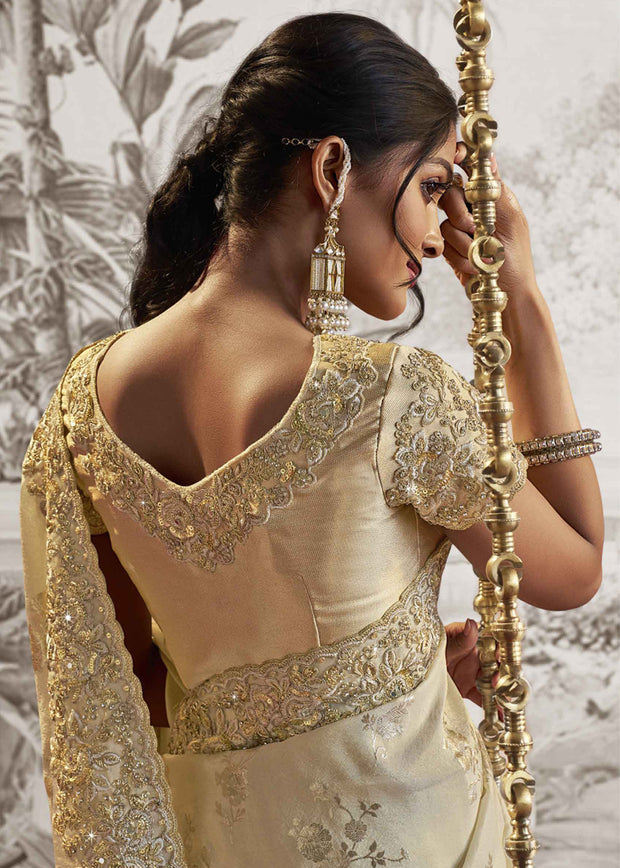 ZB-SNJN-SULAKSHMI-NOOR-8201 (10083798745281)